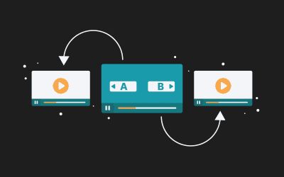 5 Ways to Use Interactive Video