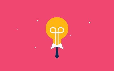 15 Best Types of Employee Training Methods (2026)