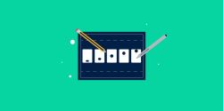 Animation Styles