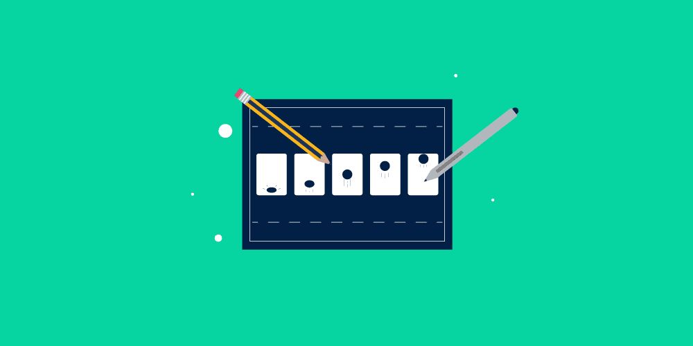 Animation Styles