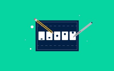 11 Types of Animation Styles (With Examples)