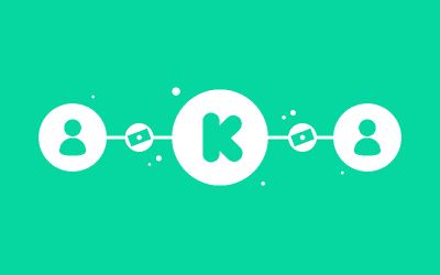 7 ESSENTIAL Tips for a Great Crowdfunding Video