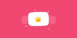 youtube video ads campaign