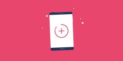 Instagram Stories video ads