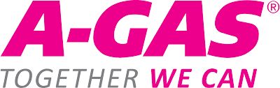 A-Gas