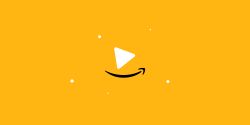 Amazon Video Ads