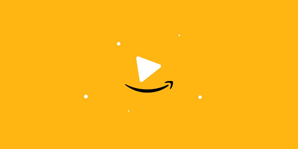Amazon Video Ads