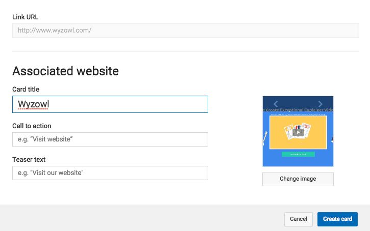 associated-website