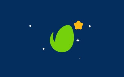 AudioJungle Review: Pricing, Features, and More!