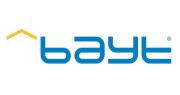 Bayt logo