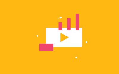 16 Benefits of Video Marketing in 2026