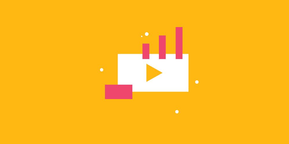Benefits of Video Marketing