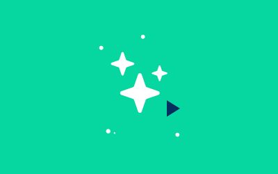 We Tested 13 AI Video Generators. Which Ones Are Worth Your Time?
