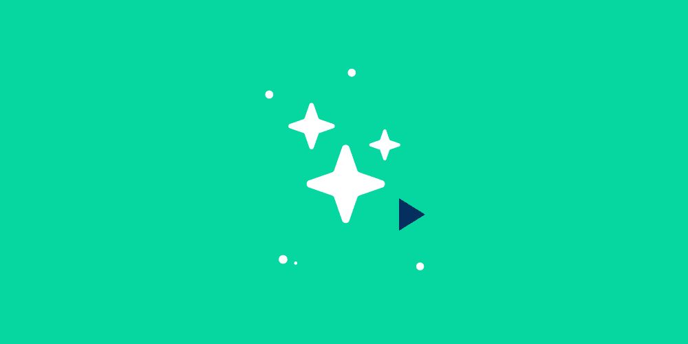 Best-AI-Video-Generators
