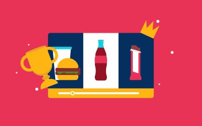 The 50 Best Commercials Ever – Ads That Shaped History!