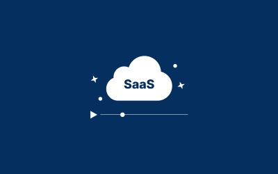 23 of the Best SaaS Videos Ever