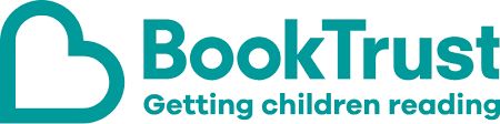 Book Trust