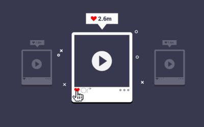 10 Brands That Are Rocking Instagram Video