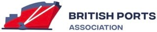 British Ports Association