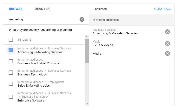 browse-marketing