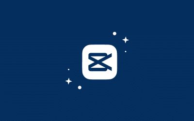 CapCut Review: Pricing, Features, and More!