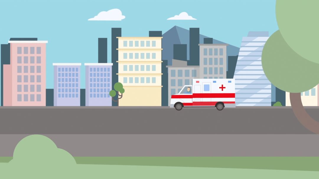 Cardinal Health
