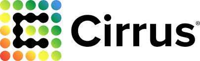 Cirrus LED