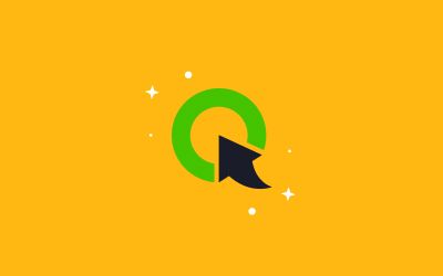 ClickMeeting Review 2026: Pricing, Features, and More!