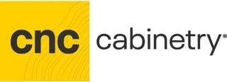 CNC Cabinetry