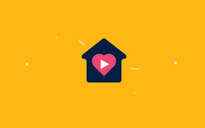 20 Outstanding Company Culture Videos and How to Emulate Them