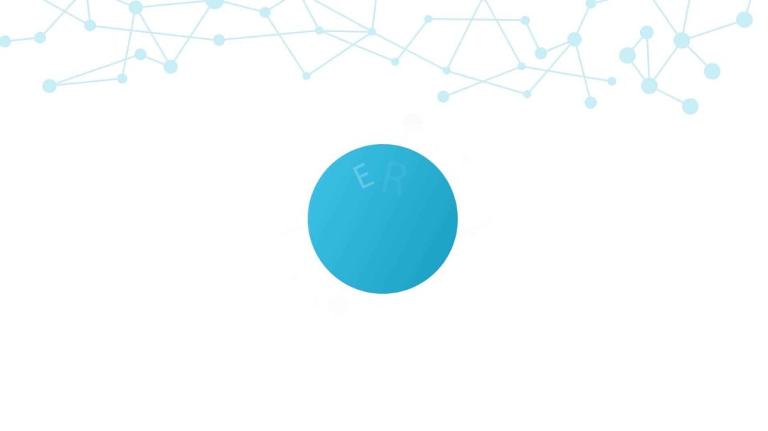 Configit - CPQ