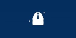 Corporate animation