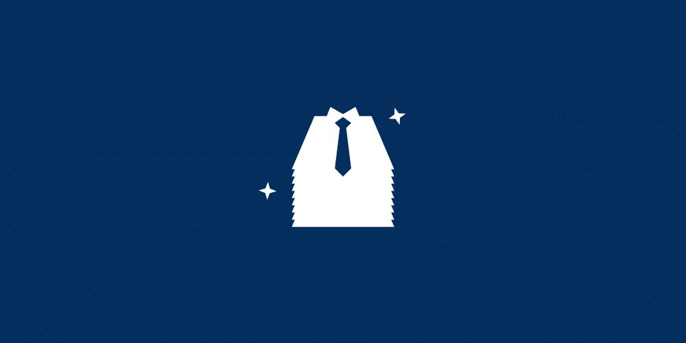 Corporate animation