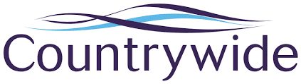 Countrywide