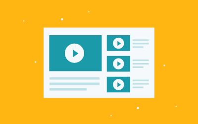 How to Create Training Videos: Complete Guide