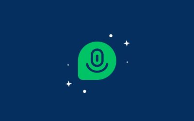 Demio Review: Pricing, Features, and More!