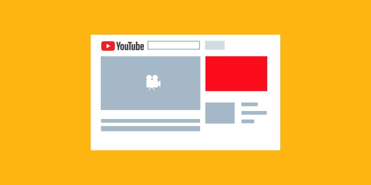 display-ads