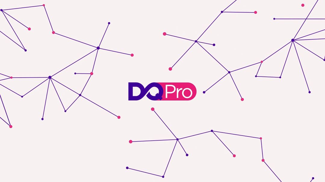 DQ Pro