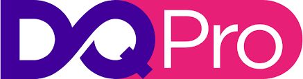 DQ Pro