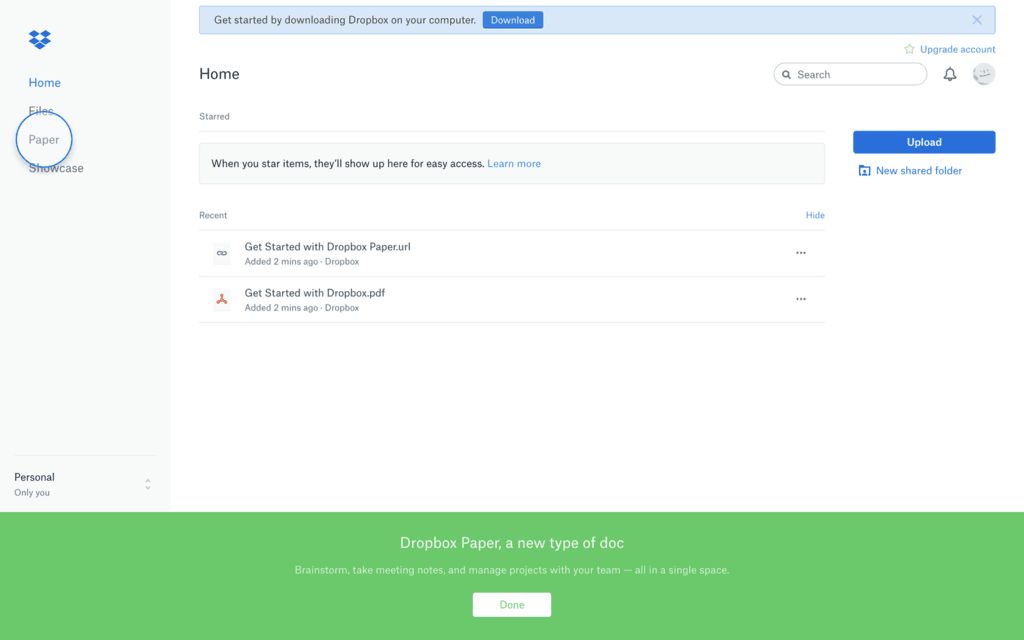 dropbox-onboarding-3