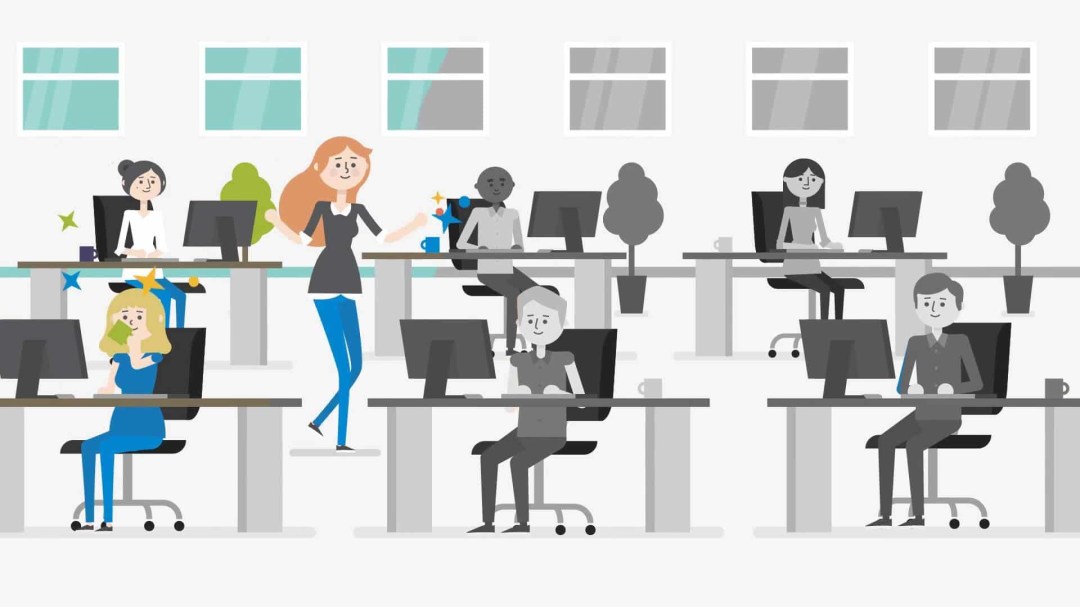 eBenefit Marketplace