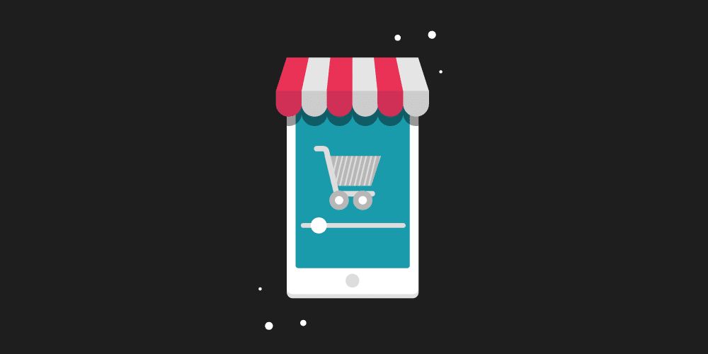ecommerce-stores