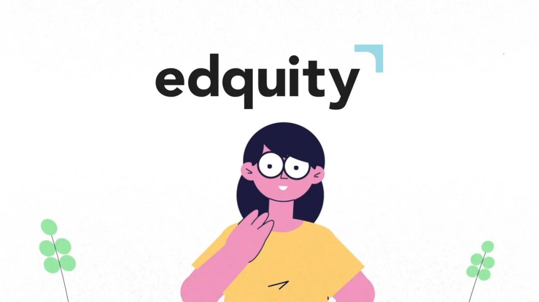 Edquity