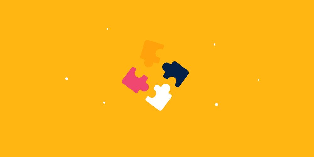 Employee training program