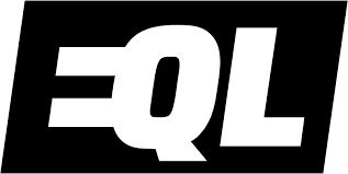 EQL Logo