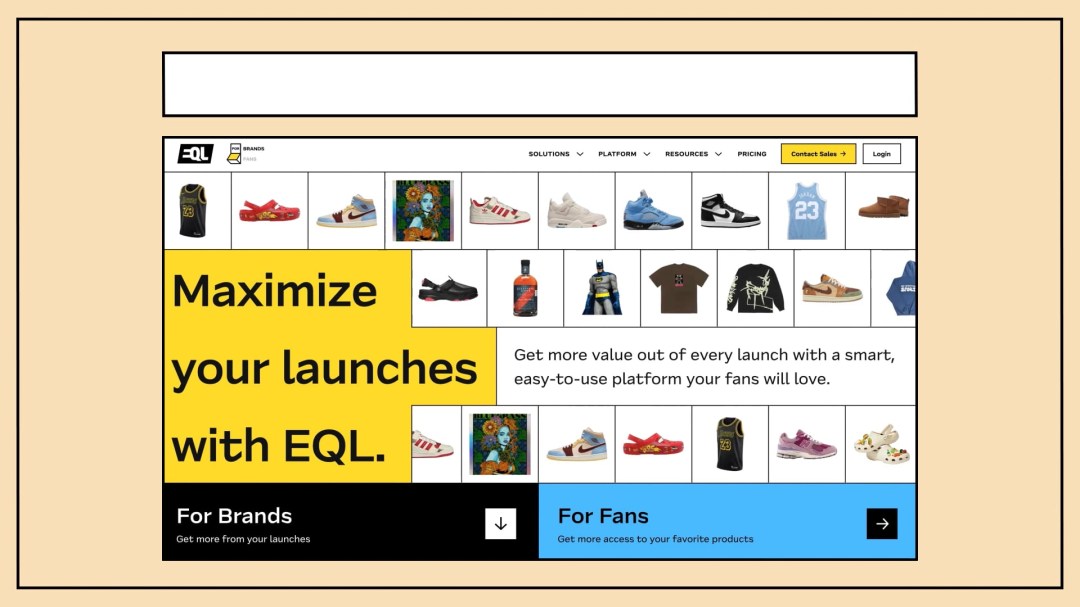 EQL