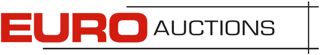 Euro Auctions