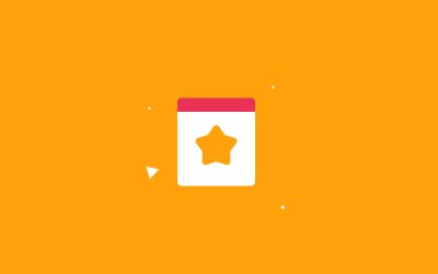 19 Ways to Make Event Marketing a Success