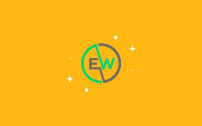 EverWebinar Review: Pricing, Features, and More!