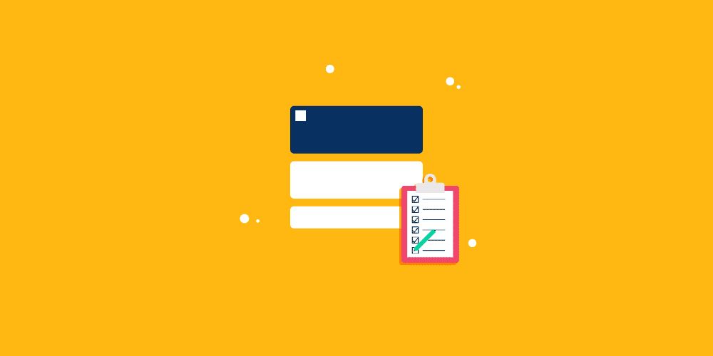 Facebook video ads best practices